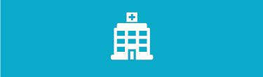 Learn more about visiting Cincinnati Children's.